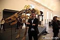 VBS_1097 - Riapre il Museo di Scienze Naturali dopo dieci anni di chiusura